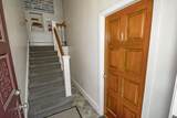 627 Carrollton Avenue - Photo 4