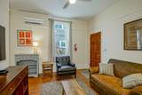 627 Carrollton Avenue - Photo 5