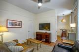 627 Carrollton Avenue - Photo 6