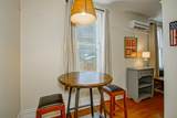 627 Carrollton Avenue - Photo 7