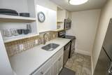 627 Carrollton Avenue - Photo 8