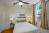 627 Carrollton Avenue - Photo 9