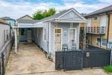 719 Salcedo Street - Photo 1