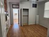 719 Salcedo Street - Photo 10