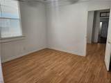 719 Salcedo Street - Photo 11