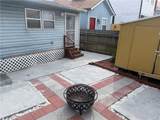719 Salcedo Street - Photo 12