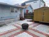 719 Salcedo Street - Photo 13