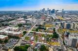 719 Salcedo Street - Photo 15