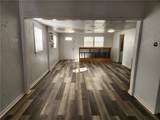 719 Salcedo Street - Photo 2