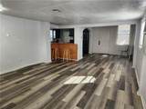 719 Salcedo Street - Photo 3