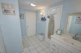 719 Salcedo Street - Photo 5