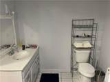 719 Salcedo Street - Photo 6