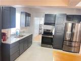 719 Salcedo Street - Photo 8