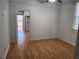719 Salcedo Street - Photo 9
