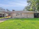 226 Leslie Street - Photo 1