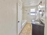 226 Leslie Street - Photo 10