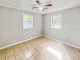 226 Leslie Street - Photo 12