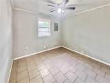226 Leslie Street - Photo 16