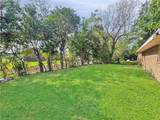 226 Leslie Street - Photo 18