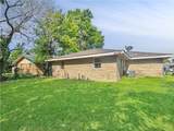226 Leslie Street - Photo 19
