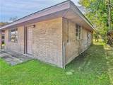 226 Leslie Street - Photo 2