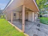 226 Leslie Street - Photo 3