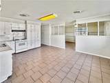 226 Leslie Street - Photo 5