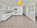 226 Leslie Street - Photo 7