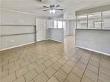 226 Leslie Street - Photo 9
