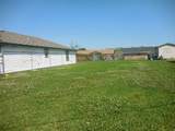 Lot 39 Marshall Drive - Photo 1