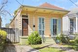 4011 Danneel Street - Photo 1