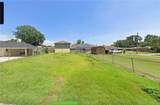23415 Gauthier Street - Photo 1