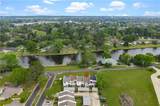 623 Woodyard 2 Drive - Photo 1