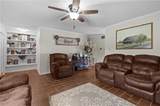 623 Woodyard 2 Drive - Photo 10