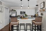 623 Woodyard 2 Drive - Photo 11
