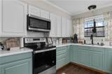 623 Woodyard 2 Drive - Photo 12