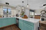 623 Woodyard 2 Drive - Photo 13