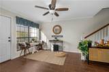 623 Woodyard 2 Drive - Photo 14