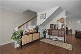 623 Woodyard 2 Drive - Photo 15