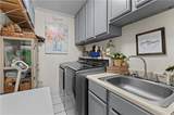 623 Woodyard 2 Drive - Photo 17