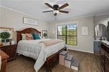 623 Woodyard 2 Drive - Photo 18