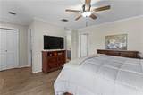 623 Woodyard 2 Drive - Photo 19
