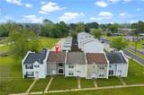 623 Woodyard 2 Drive - Photo 2