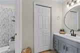 623 Woodyard 2 Drive - Photo 22
