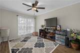 623 Woodyard 2 Drive - Photo 23