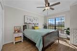 623 Woodyard 2 Drive - Photo 24