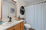 623 Woodyard 2 Drive - Photo 25