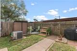623 Woodyard 2 Drive - Photo 26