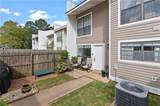 623 Woodyard 2 Drive - Photo 27