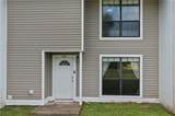 623 Woodyard 2 Drive - Photo 29